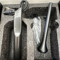 電動エアダスター ブロワー 200,000RPM 8000mAh大容量 強力 
の画像