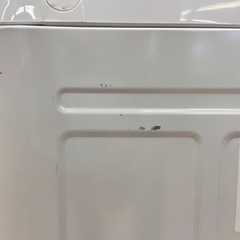 【来店いただける方限定】全自動洗濯機 7.0kg【トレファク摂津店】の画像