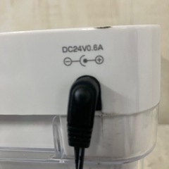 Ｊ666⭐️ASMIX シュレッダーの画像