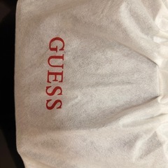 ジョルダーバッグの画像