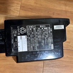 Panasonic 電動アシスト自転車バッテリー  16Ah NKY580B02の画像