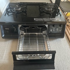 都市ガス 2019の画像