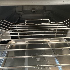 都市ガス 2019の画像