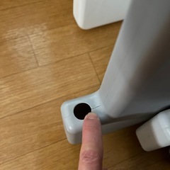 Caraz ベビーサークル8枚の画像