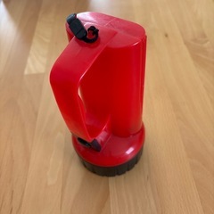 懐中電灯
の画像