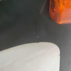 HONDA ジュリオ
の画像