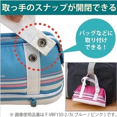 コクヨ ペンケース 筆箱 大容量 ペンポーチ カパット ネイビー 美品 ネイビーの画像