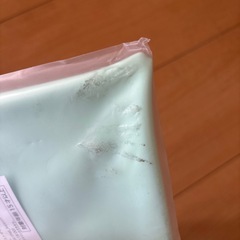 なんでもいきもの　タイトーくじ
の画像