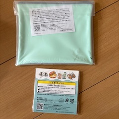 なんでもいきもの　タイトーくじ
の画像