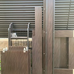 🛏️システムベッド　テイル🛏️の画像