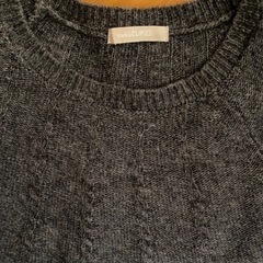 studio clipトップスの画像