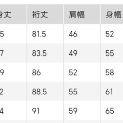 GU ヘビーウェイトスウェットパーカーの画像