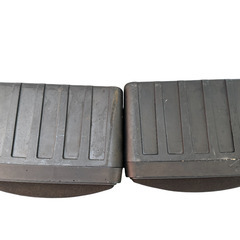 Bose スピーカー　ペアの画像