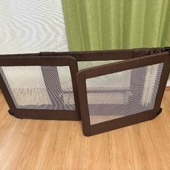 日本育児　おくだけとおせんぼの画像