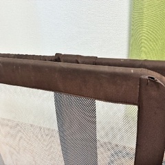 日本育児　おくだけとおせんぼの画像