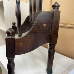 リサイクルショップどりーむ鹿大前店　No.3562　スリッパラックの画像