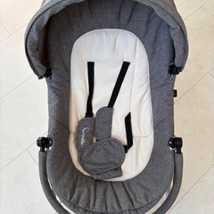 【訳あり】バースデー   バウンサーの画像