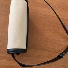 ショルダーバッグの画像