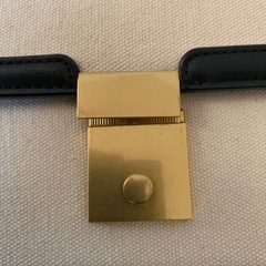 ショルダーバッグの画像