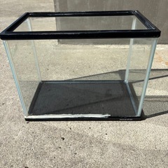 ④30cm中古水槽の画像