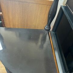 リサイクルショップどりーむ鹿大前店　No.3461　コーナーラックの画像