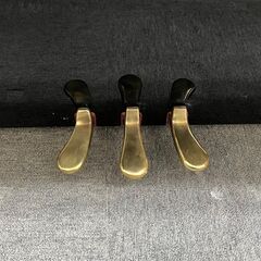 YAMAHA  DUP-20　電子ピアノ【木製鍵盤】の画像