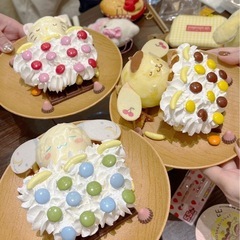 メンバー募集は🈁から⬇️