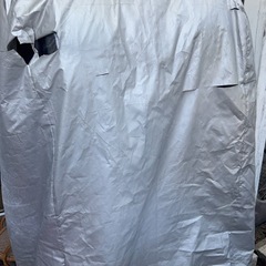  タイヤ　215/60R17の画像