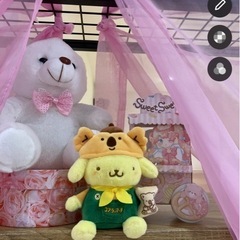 メンバー募集は🈁から⬇️