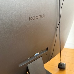 お得！24インチモニター2台セット｜IPS・HDMI・フルHDの画像