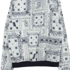 最終値下げ❗️本日まで❗️ZARA ジップジャケット&タッセルローファーの画像