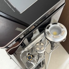 年内特別価格ご案内！即日対応🉑自分deエステ　セルゼロ　セルゼロプロ　　の画像