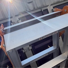 決まりました。の画像