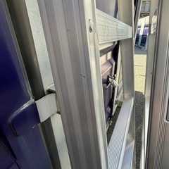 決まりました。の画像