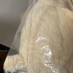 均一価格⭐️マーモットのぬいぐるみ⭐️ おまとめはがんがんお値引き！！の画像