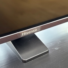 ◯決まりました◯の画像