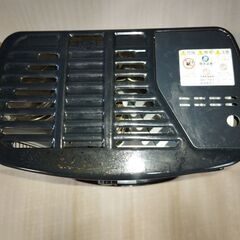 コロナ石油ストーブ RX-2214Y-HD 動作確認済み中古品の画像