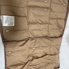 じぶんまくら　の画像