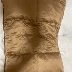 じぶんまくら　の画像