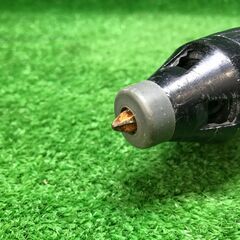 【SFU】makita FS4100 ボード用スクリュードライバ【中古動作品】の画像