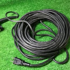 【SFU】makita FS4100 ボード用スクリュードライバ【中古動作品】の画像