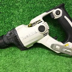 【SFU】makita FS4100 ボード用スクリュードライバ【中古動作品】の画像