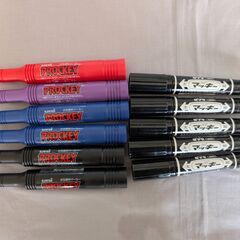 文房具詰め合わせの画像