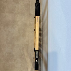 ベビーゲート KATOJIの画像