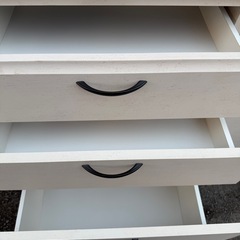 B-COMPANY ビーカンパニー コチーナ キッチンボード 食器棚の画像