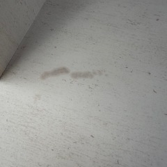 B-COMPANY ビーカンパニー コチーナ キッチンボード 食器棚の画像