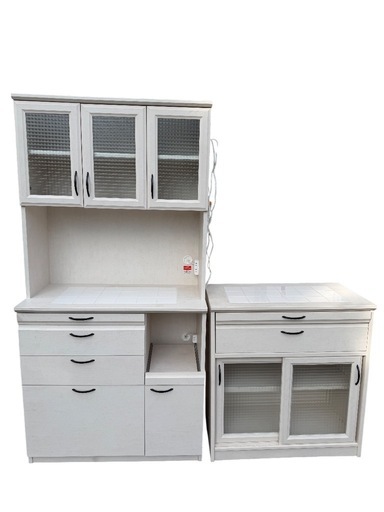 昭和レトロ 片倉シルク 軽快車 引き取り限定(ライト、ダイナモは付属