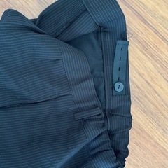 男の子 120 卒園式 入学式 スーツ ネクタイ チーフ付き 男子の画像