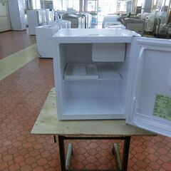 ID：240267　　47L　　ヤマダ電機　2025の画像