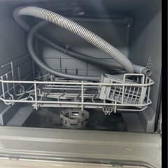 VIBMI 食洗機の画像